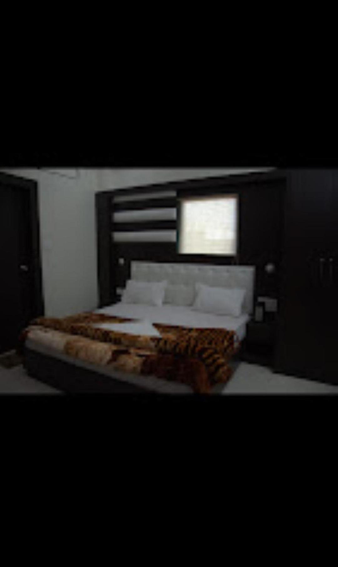 Hotel Mahabir Inn Mathura Exterior foto
